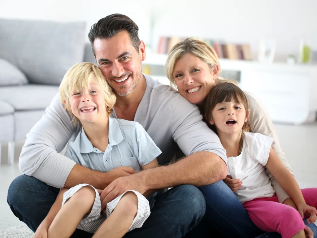 in-house dental membership plans in Lenexa, KS